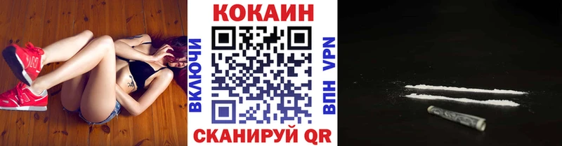 КОКАИН Fish Scale  сколько стоит  Александровск-Сахалинский 