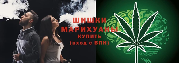 первитин Нягань