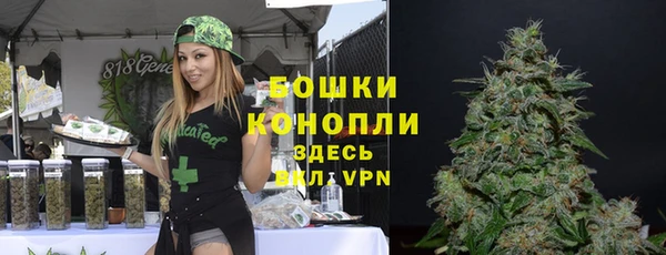 первитин Нягань